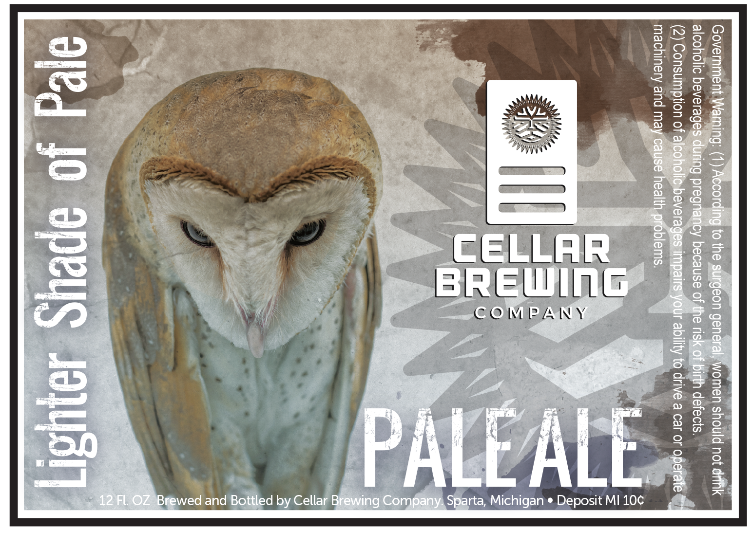 Label-LighterShadePaleAle