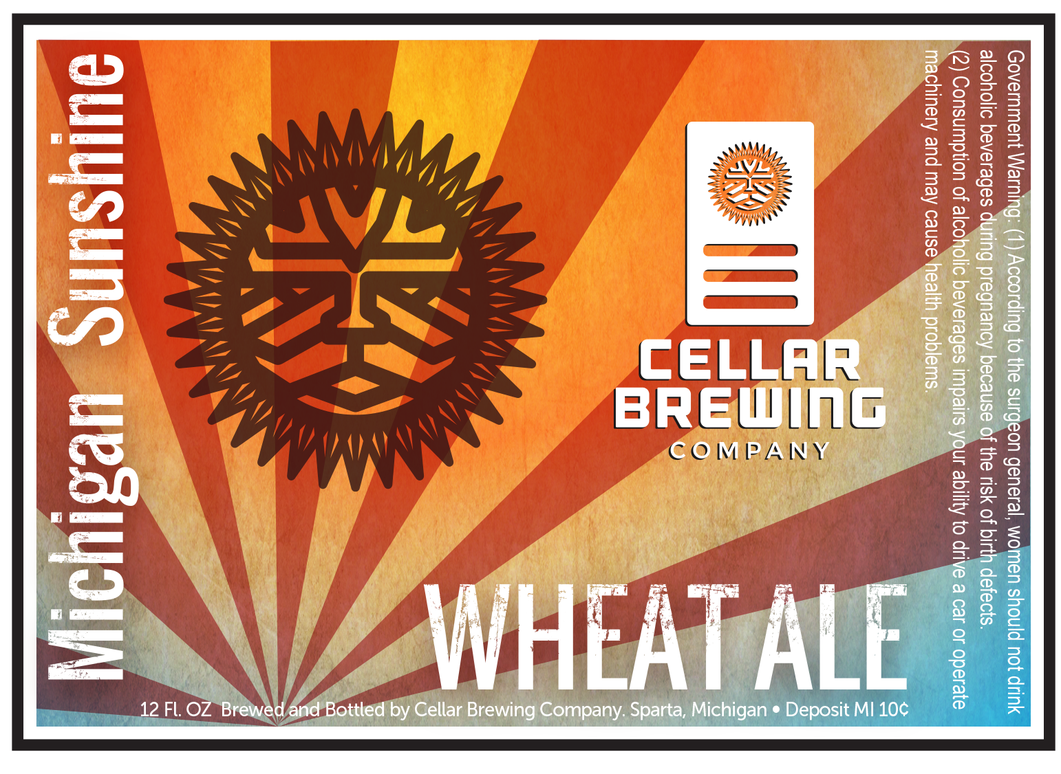 Label-MISunshineWheat