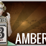 cellarbrewingcompany_lucky_amber_ale