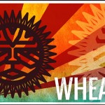 sunshineWheatAle